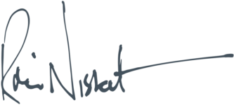 RN_signature