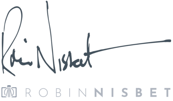 RN_signature_and_logo800