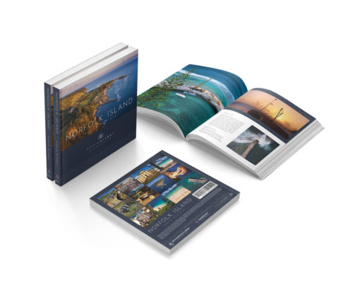 Robin_Nisbet_Norfolk-Book-visual_WhiteInside_1500