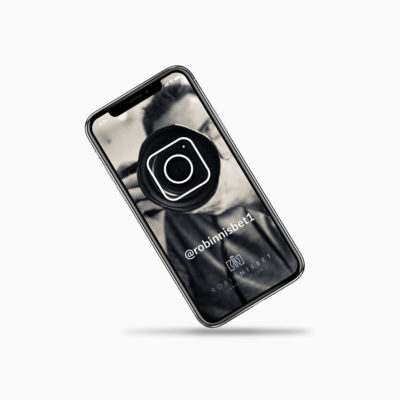 robinnisbet1_Instagram4